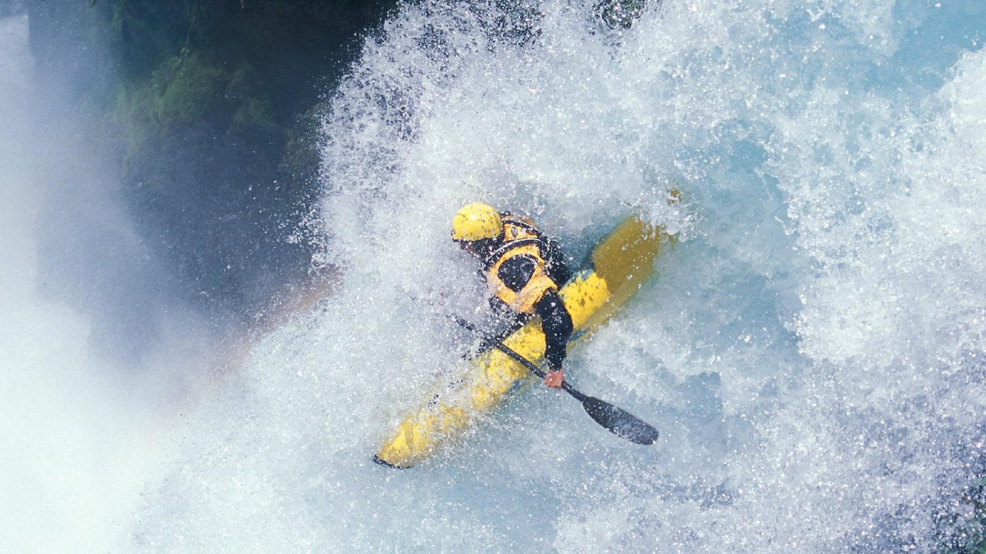 体育赛事赞助商合作模式研究,体育赛事赞助的概念