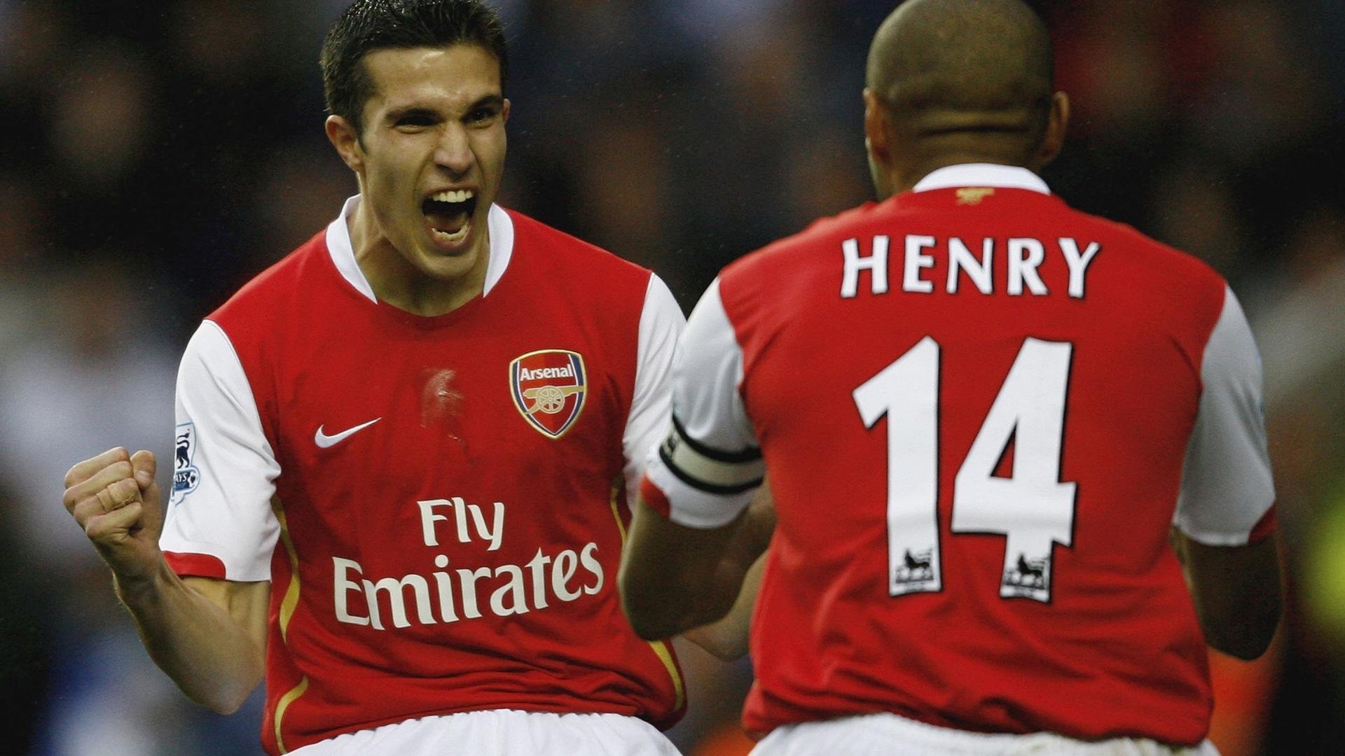 俱乐部文化：球队背后的人文故事，球队俱乐部靠什么盈利