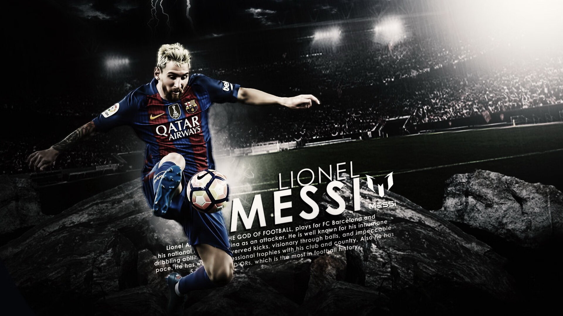 克洛普不断革新战术,带队冲击更高荣誉