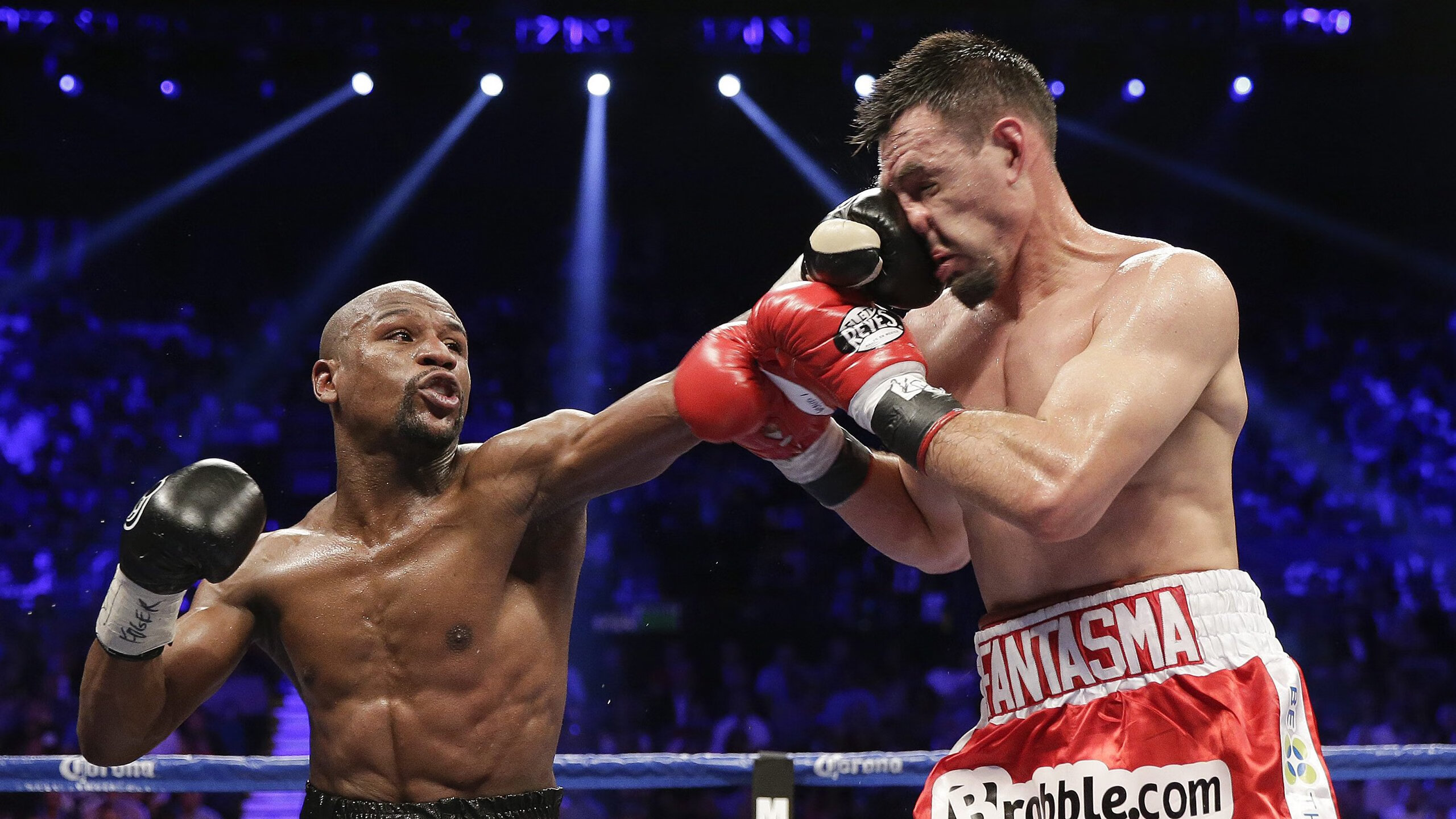 克洛普不断革新战术,带队冲击更高荣誉