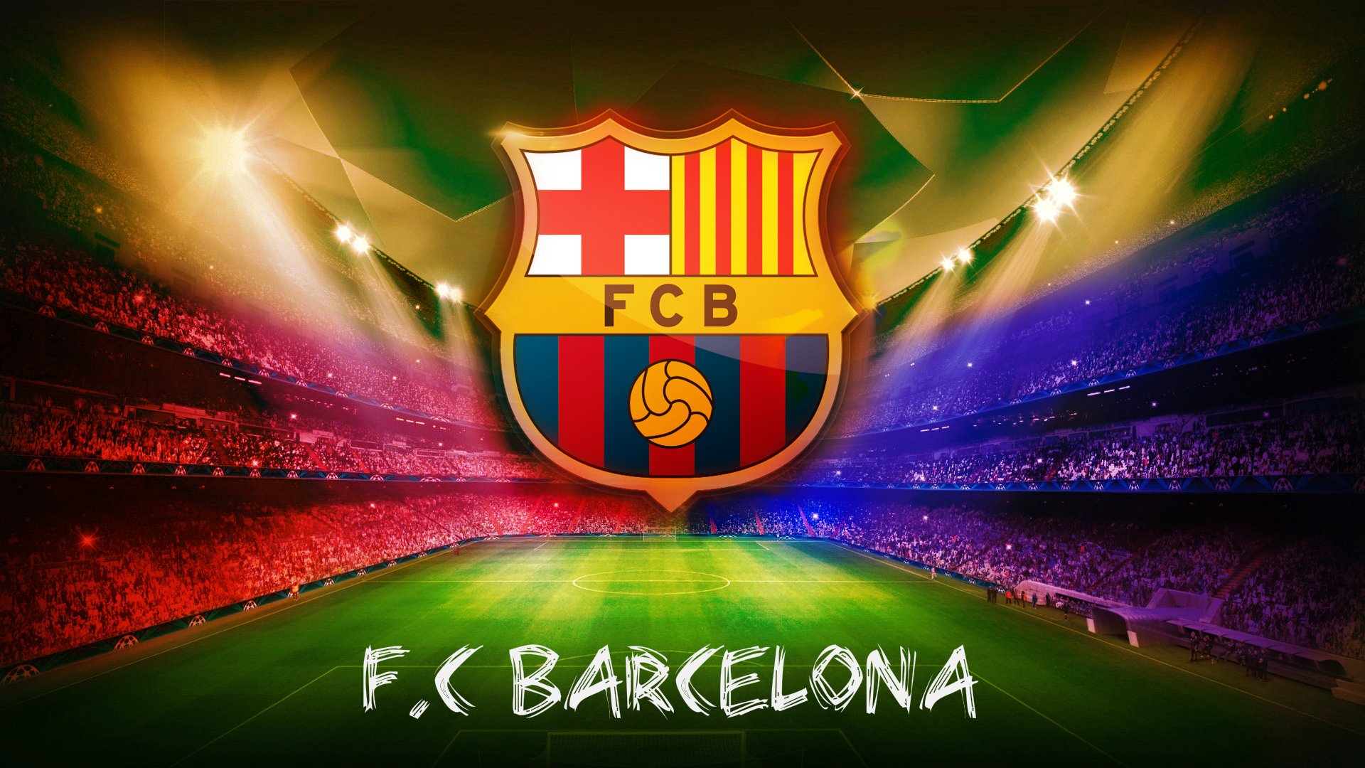 全运会田径项目连续刷新纪录,全运会田径项目连续刷新纪录是多少