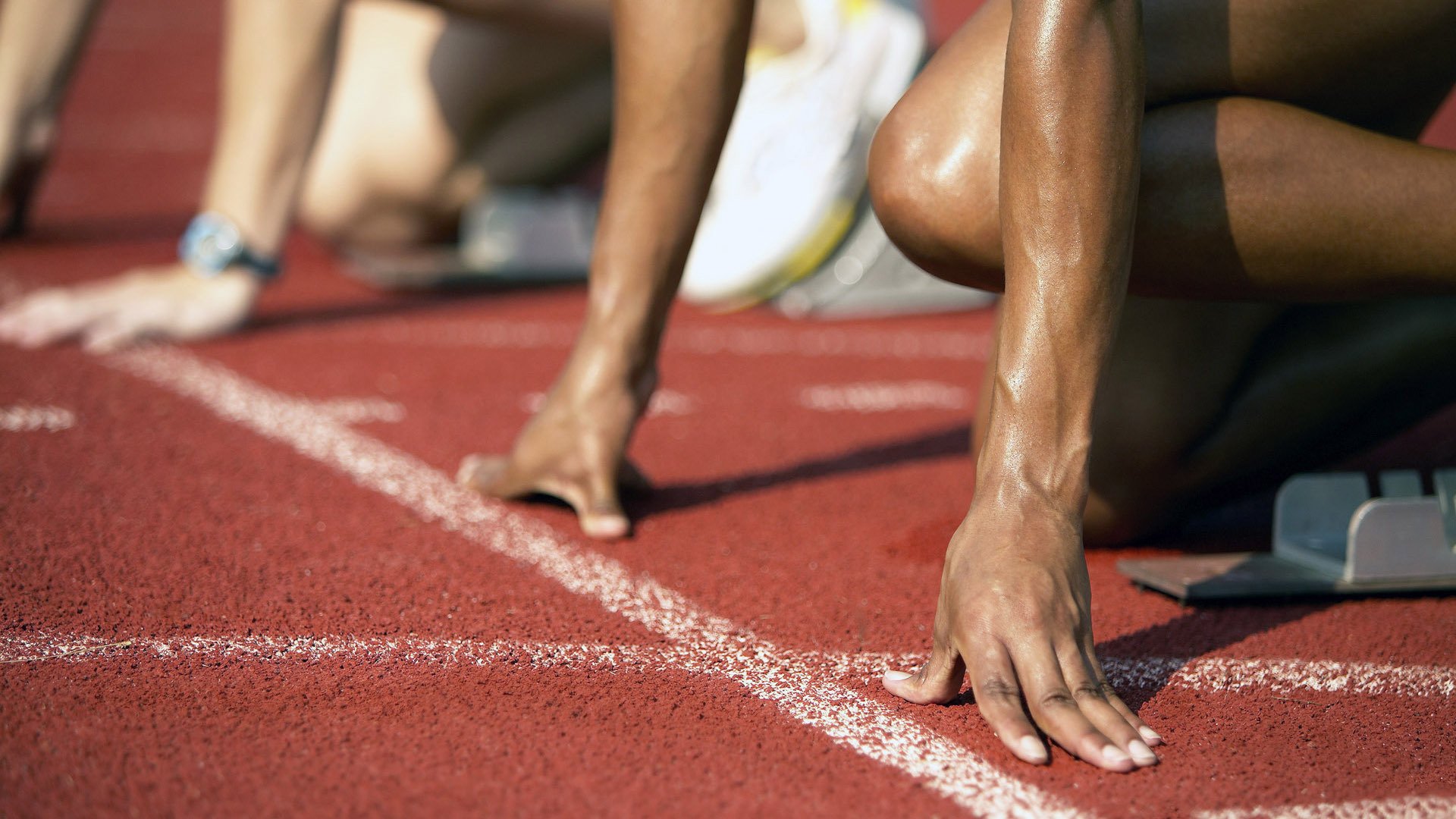 国家队新主帅上任明确目标冲击奥运资格席位，奥运会国家队队长