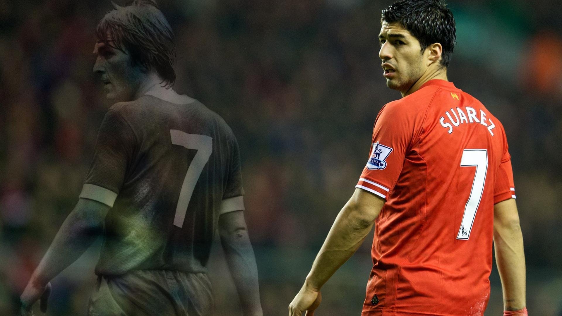 国际足联加强反兴奋剂措施,保障比赛公平,国际反兴奋剂机构