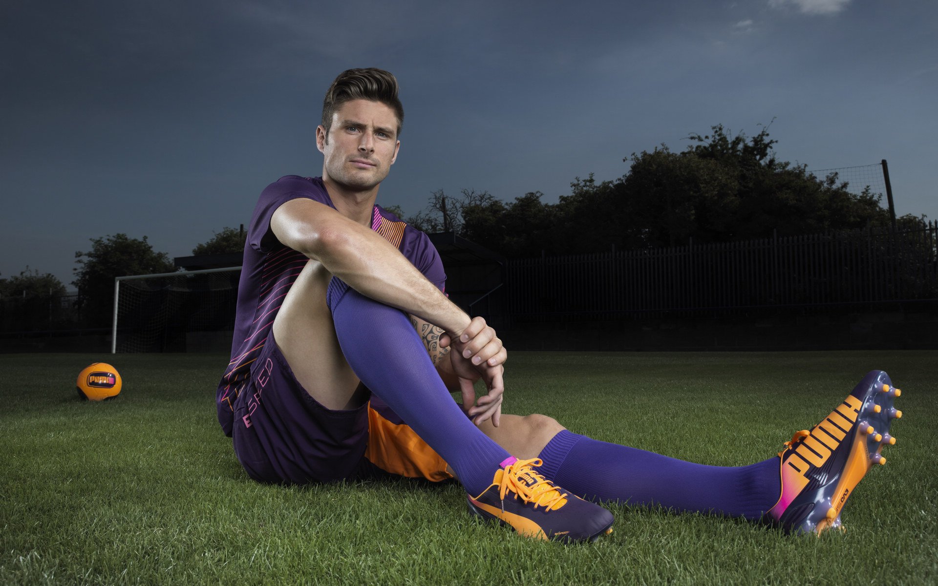 女子英格兰队首度进入全球橄榄球视野,英格兰 女球迷