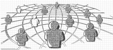 意甲防守协作与抢断效率之间的定量关系分析，防守能力和抢断