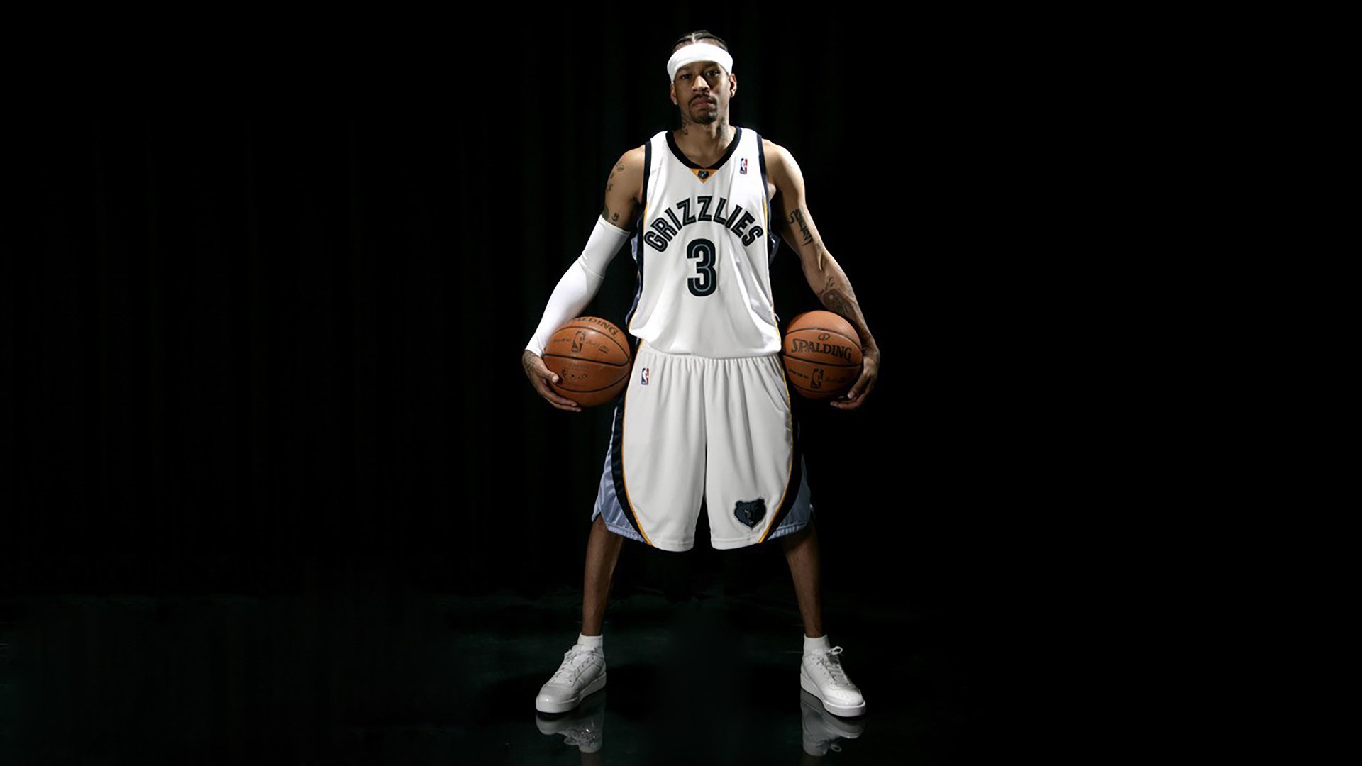 掘金内线组合发威多次抢下关键篮板，掘金最新阵容名单