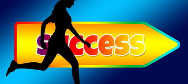 未来裁判：AI裁判的应用前景与挑战，ai裁判最早应用于哪年世界体操