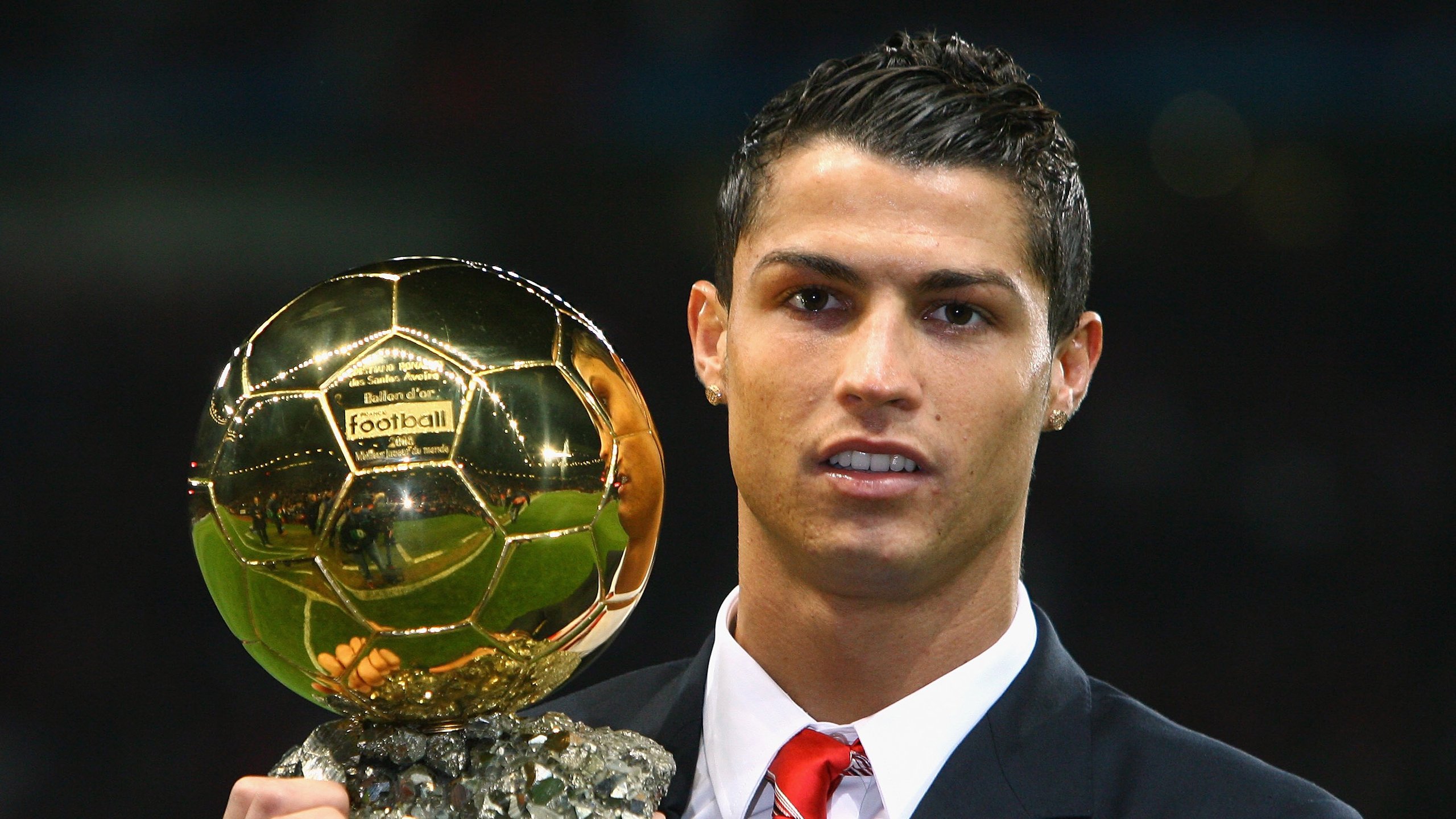 澳大利亚队展望未来：如何缩小与世界强队的差距，澳大利亚队实力