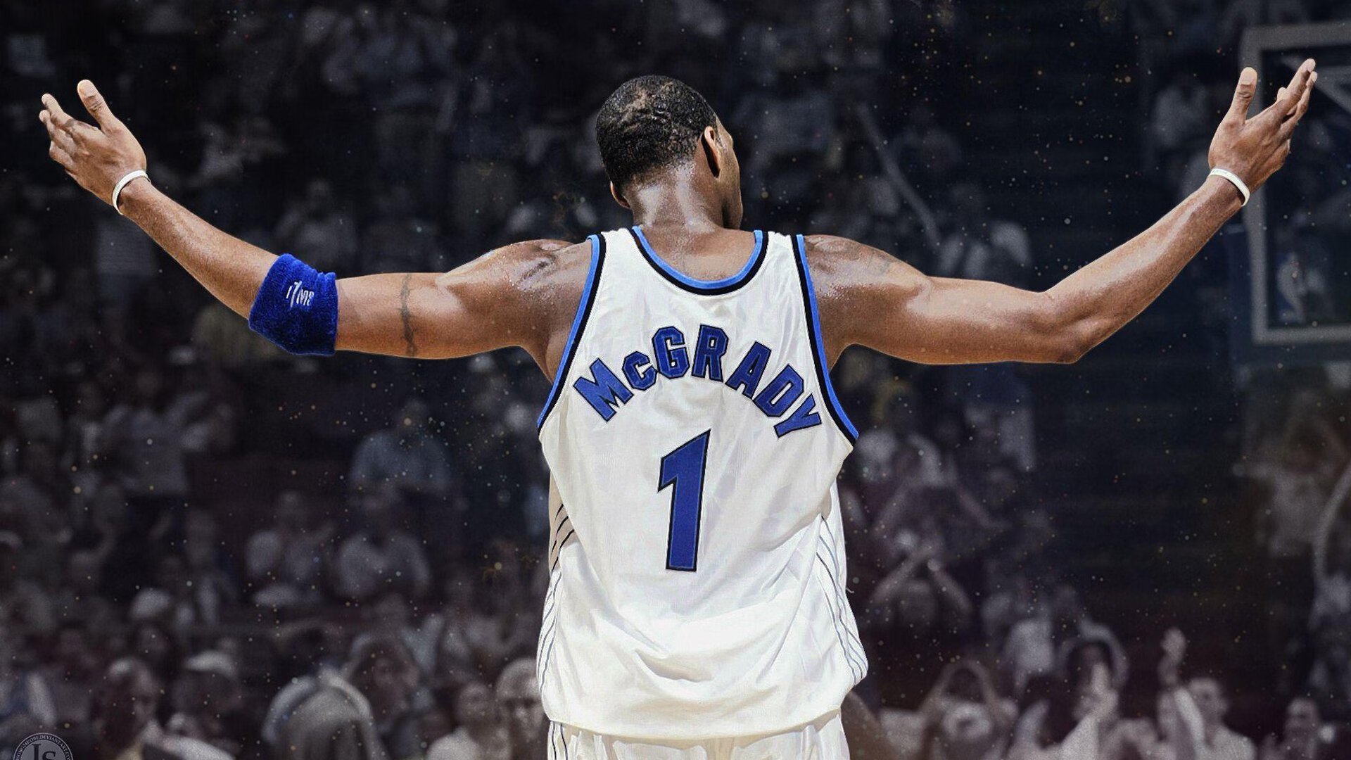 澳大利亚男子接力选手交接默契无间，澳洲男子组合