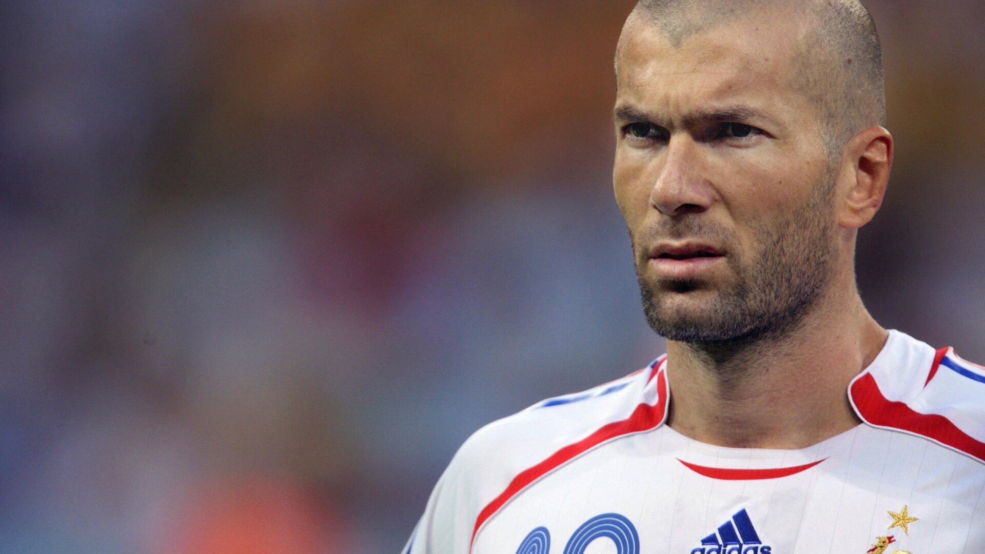羽毛球混双组合磨合效果初显，羽毛球混双配合